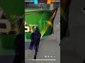 #bankubhaiya #freefiremax