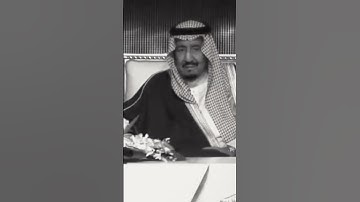 خالد الجليل سورة الزمر #قران #تلاوة_خاشعة #تلاوات #سورة_البقرة #اقرأ_واسمع #سورة_التوبة #مكة