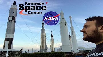 Dove si trova Cap Canaveral?