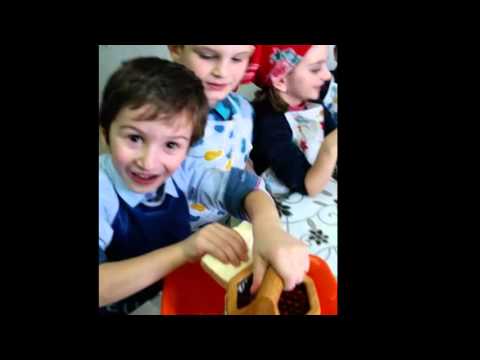 ხაჭაპური