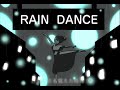 【初音ミク】Rain Dance【オリジナル曲】