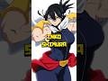 Deku’s Mom is Related to Nana Shimura and Shigaraki | My Hero Academia Theory Explained