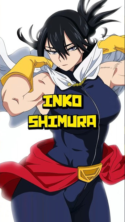 Deku’s Mom is Related to Nana Shimura and Shigaraki | My Hero Academia Theory Explained