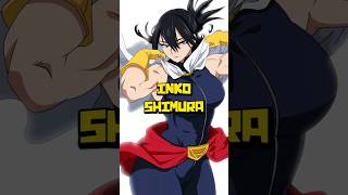 Deku’s Mom is Related to Nana Shimura and Shigaraki | My Hero Academia Theory Explained
