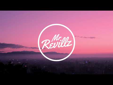 ODESZA - Wide Awake (feat. Charlie Houston)