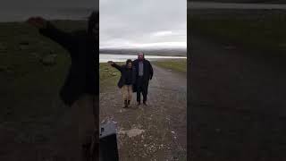 Lore Lore Sevko Resimi