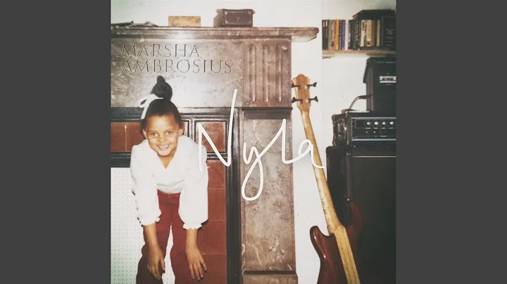 Hello Goodbye (feat. PJ Morton)