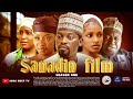 SANADIN FILM EPISODE 4 REVISION 2026 