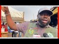 Ablekuma North Will Choose Ewurabena Aubynn Accra Mayor Ablekuma North Will Choose Ewurabena Aubynn Accra Mayor