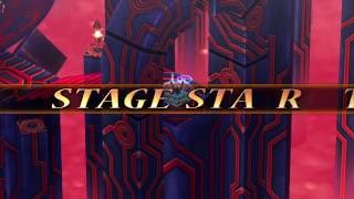 [Guide] Disgaea 5 - Easy Dimensional Devastation Trophy
