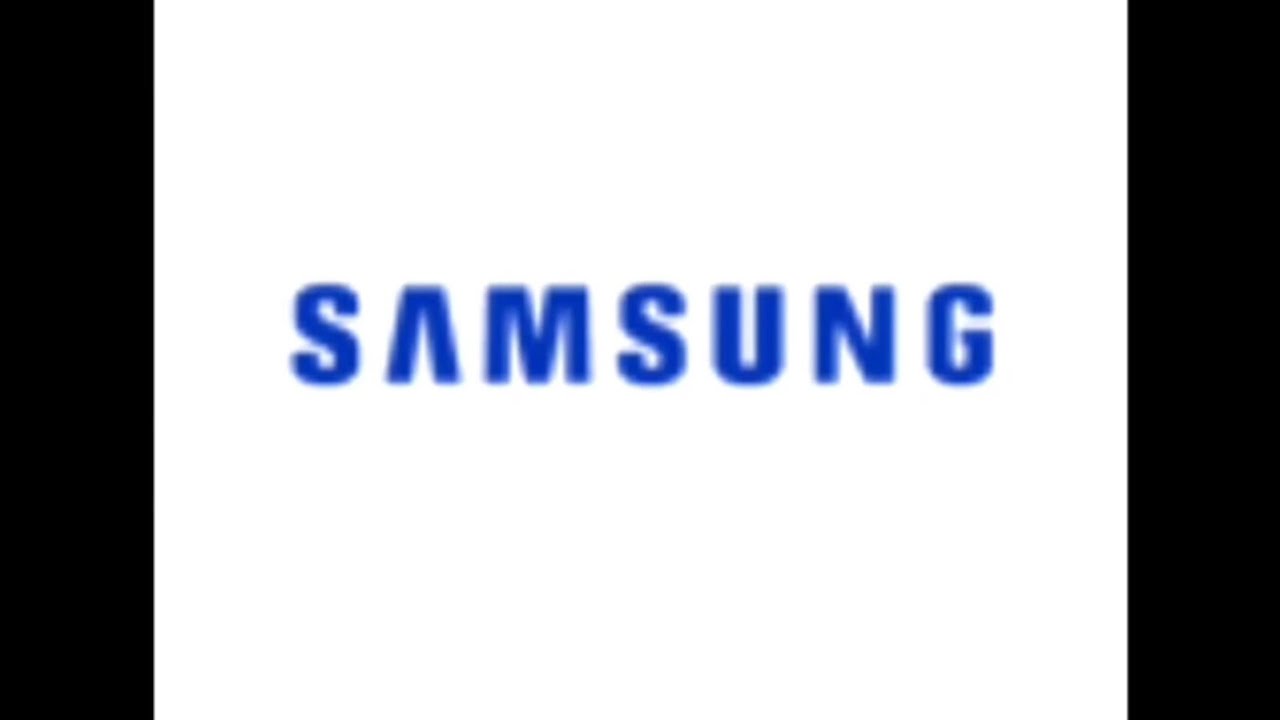 Random ahh sounds: Mega Compilation 1