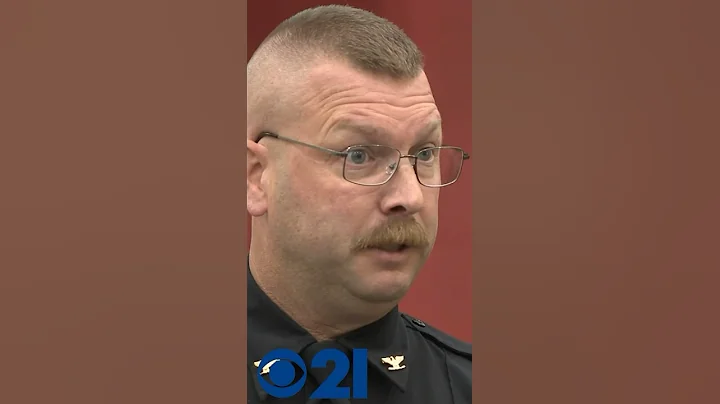 As a third suspect is arrested in triple homicide case, officials still aren’t satisfied #news