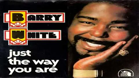 BARRY WHITE COLLECTION HD   YouTube 360p