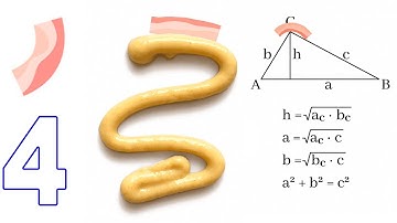 Bacon – The Game - Walkthrough Gameplay Part 4 60 - 70 (IOS ANDROID)