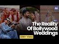 The man who filmed viratanushkas wedding  vishal punjabi  bani anand  afterhours with aae s2