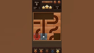 Tips and Trick Hack Roll The Ball Level 5 Basic B