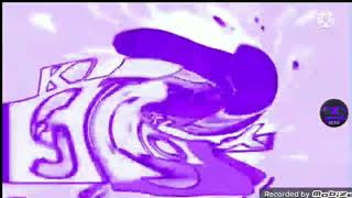 Gift For Klasky Csupo In Swirlpad 2.0