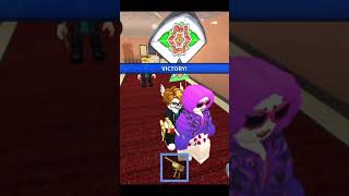 kebanyakan delay😤#roblox#mm2indonesia