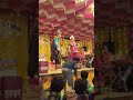 ये आपने कभी नहीं देखा होगा?बोले नाथ का डांस #viralvideo #viral #trending #youtubeshorts #song