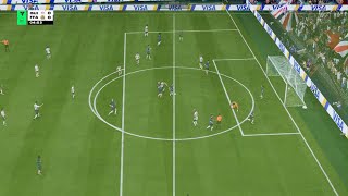 Partida contra guibarros
