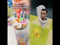 TV Woman, Camera Woman &amp; Speaker Woman (Who's that Pokémon? 22)#skibiditoilet#memes#mrbeast