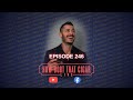 Hbtc live episode 246 with special guest john peter laurendi