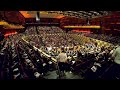 Samenzang psalm 87 live vanuit de doelen van rotterdam peter wildeman orgel