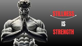 13 Stoic Lessons by Marcus Aurelius That Will Change Your Life | Stay Calm & Mentally Strong