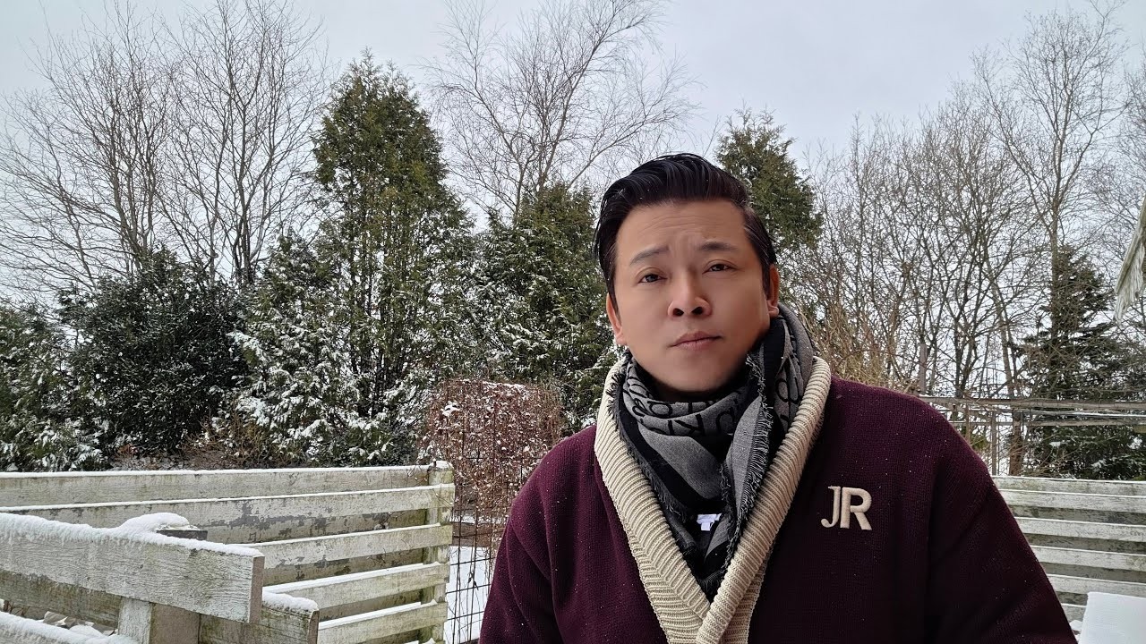 Tin tức thời sự quốc tế mới nhất ngày: 3/3/2026 | Tin Nóng Thế Giới 24h Qua | DTN Thời Sự Biển Đông