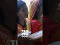 The True Cost #shorts #trailer