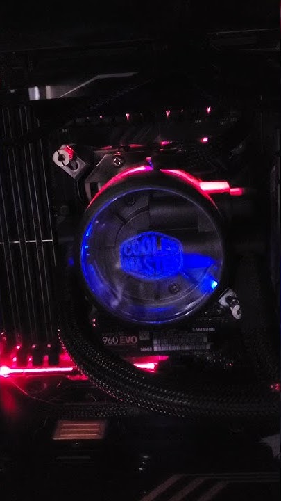 weird-sound-coming-from-pc-today-youtube