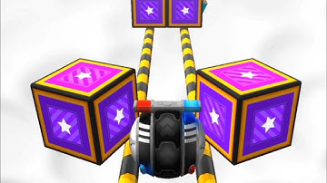 Going Balls All Levels Gameplay Walkthrough Part 26 | Android & Ios gameplay