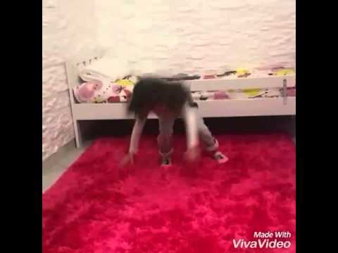 IO BALLO DA