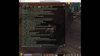 Bandicam 2026 01 09 22 34 56 559