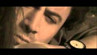 Gökhan Türkmen - Rüya