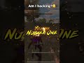 👀ESP? #short #pubgmobile #bgmimontage #bgmivideo