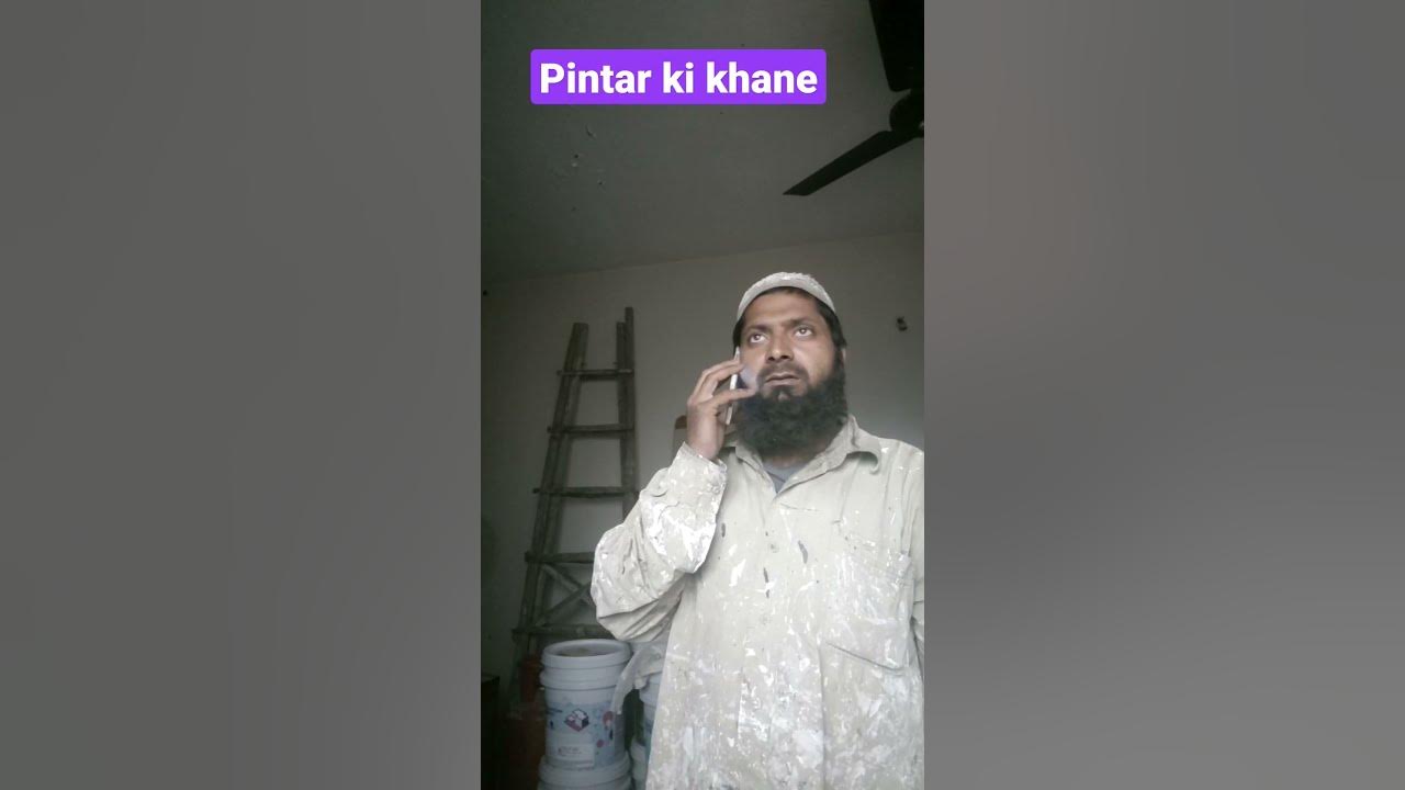 jaldi-se-aaja-behan-ke-takke-youtube