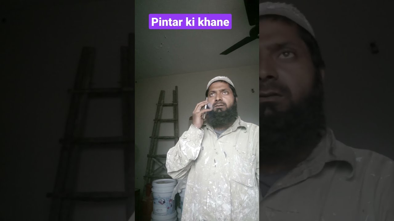 Jaldi Se Aaja Behan Ke Takke YouTube Jaldi Se Aaja Behan Ke Takke YouTube