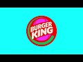Requested burger king logo effects cinram digital media services effects
