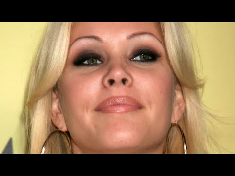 Video: Shanna Moakler čistá hodnota