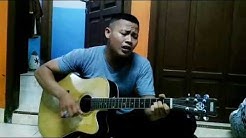 Aku Rindu Padamu - Evie Tamala ( Cover Gitar )  - Durasi: 3:37. 