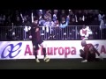 Lionel Messi “ Ultimate Mix ” By iMaN10LeO10