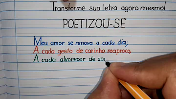 Qual é a conjugação do verbo subir?