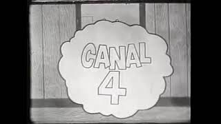 TV Itacolomi - Vinheta \