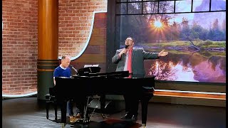 Ryan Day - You Say Feat. Tim Parton