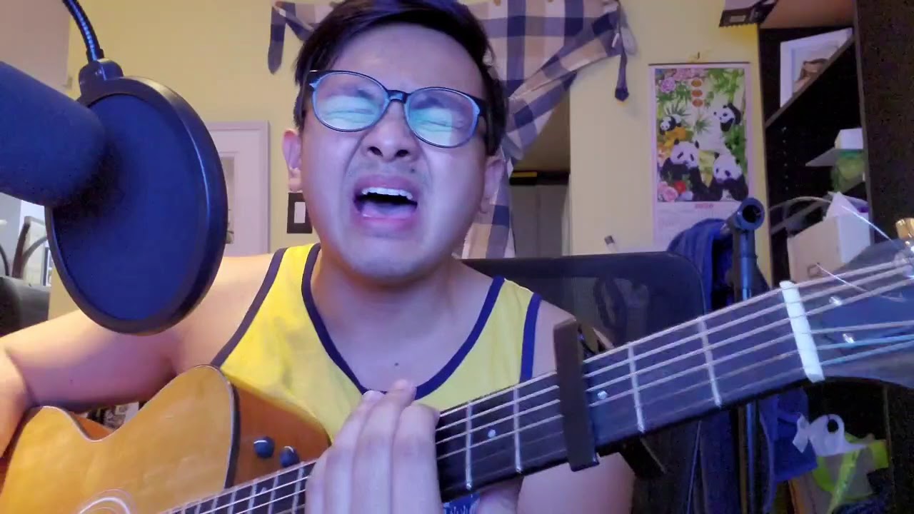 binalewala by michael dutchi libranda cover youtube binalewala by michael dutchi libranda cover youtube