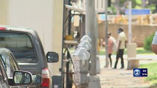 Scammers using new tech. for old scam