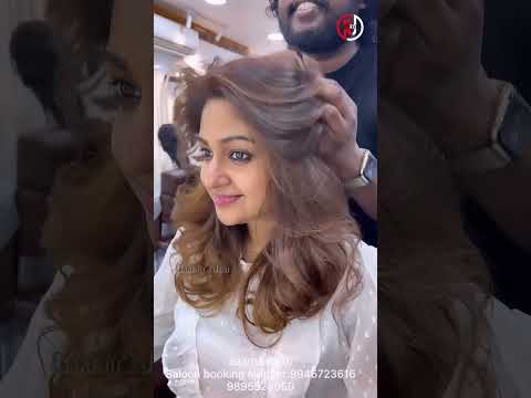 Cute Supporting Actress