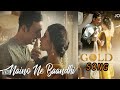 Naino ne baandhi full video song| Akshy Kumar| moni Roy | Mp3