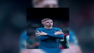 Tell Ur Girlfriend X Oscuridad - (37) - (Tik Tok Version) Resimi